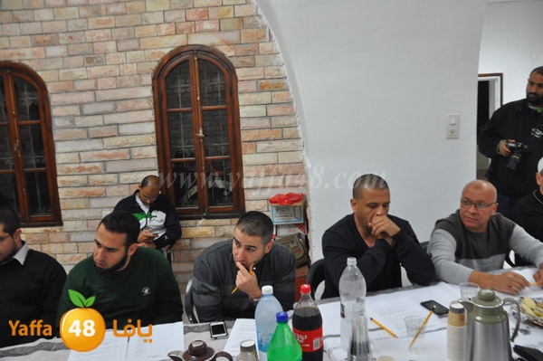 ijtema3 0317 (6).JPG